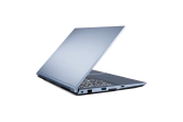WIKISANTIA CLEVO NV41MB Ultra Portable compatible linux. Très grande autonomie sur batterie